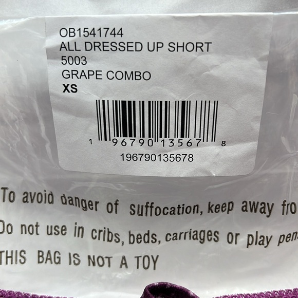 🪻🪻Free People 🪻🪻 - Picture 6 of 10